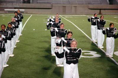 BOA Arlington_05.jpg