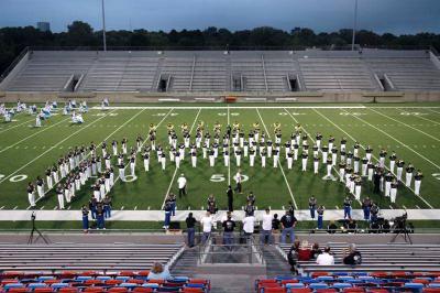 BOA Arlington_10.jpg