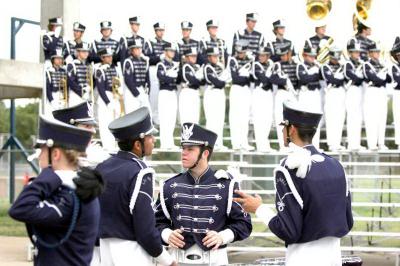 BOA Arlington_100.jpg