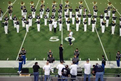 BOA Arlington_11.jpg