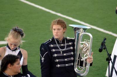 BOA Arlington_12.jpg