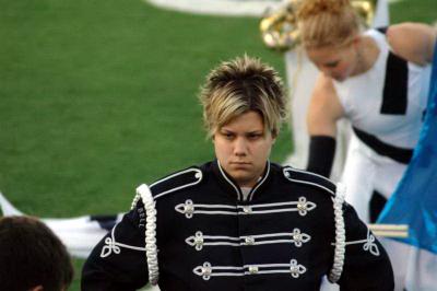 BOA Arlington_14.jpg