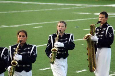 BOA Arlington_15.jpg