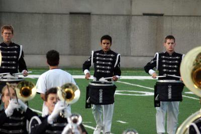 BOA Arlington_16.jpg