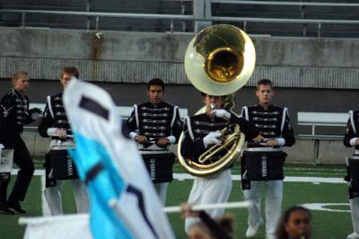 BOA Arlington_17.jpg