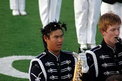 BOA Arlington_20.jpg