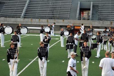 BOA Arlington_21.jpg