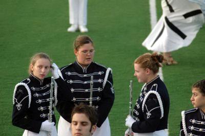 BOA Arlington_22.jpg