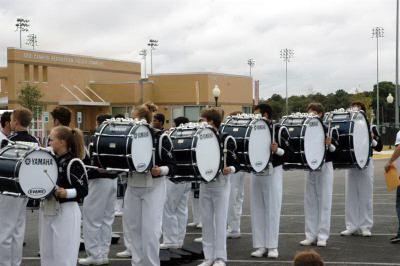 BOA Arlington_23.jpg