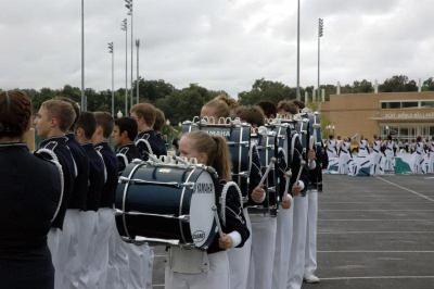 BOA Arlington_24.jpg
