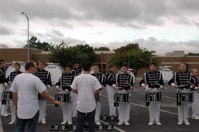 BOA Arlington_26.jpg