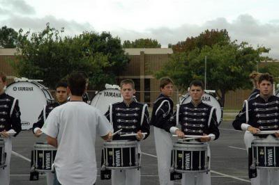 BOA Arlington_27.jpg