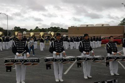 BOA Arlington_28.jpg