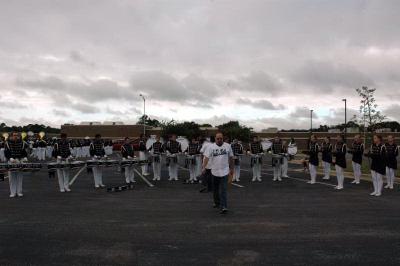 BOA Arlington_29.jpg