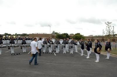 BOA Arlington_30.jpg