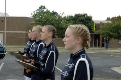 BOA Arlington_31.jpg