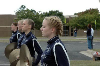BOA Arlington_32.jpg
