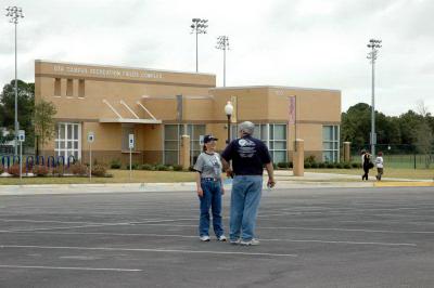 BOA Arlington_33.jpg