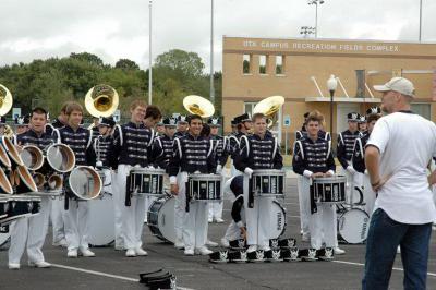 BOA Arlington_34.jpg