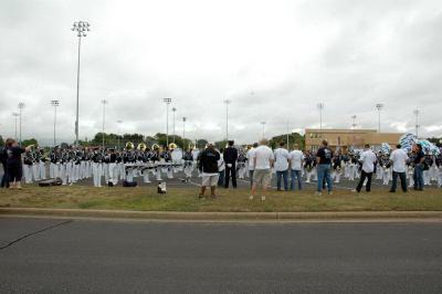 BOA Arlington_35.jpg