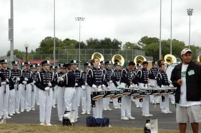 BOA Arlington_36.jpg