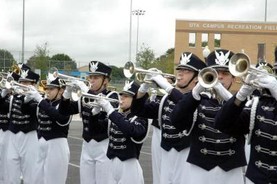 BOA Arlington_37.jpg