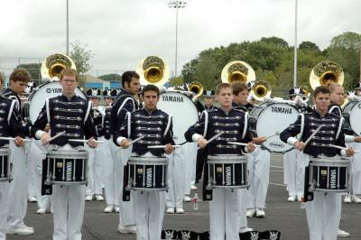 BOA Arlington_38.jpg