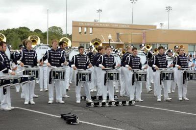 BOA Arlington_39.jpg