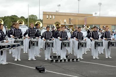 BOA Arlington_40.jpg