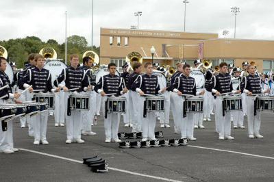 BOA Arlington_41.jpg