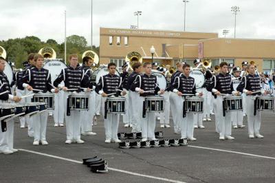 BOA Arlington_42.jpg