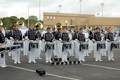 BOA Arlington_43.jpg