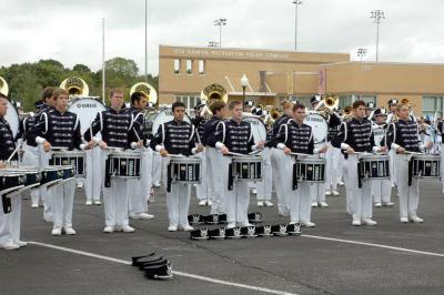 BOA Arlington_44.jpg