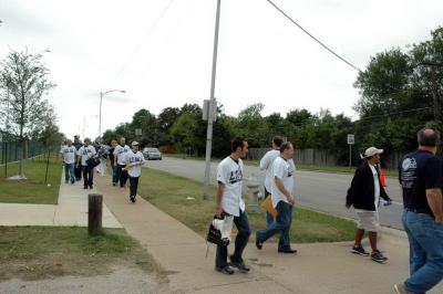 BOA Arlington_45.jpg