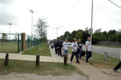 BOA Arlington_46.jpg