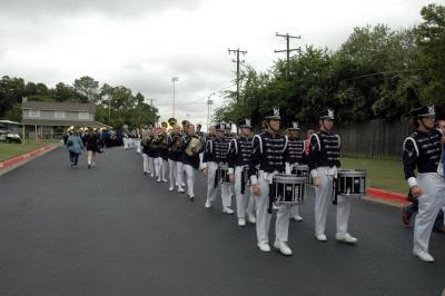 BOA Arlington_47.jpg