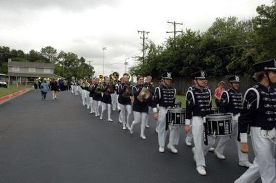 BOA Arlington_48.jpg