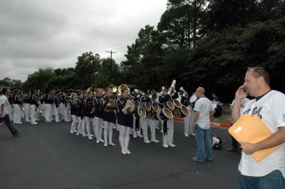 BOA Arlington_50.jpg