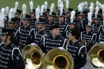 BOA Arlington_52.jpg