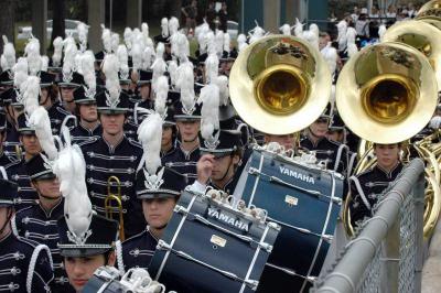 BOA Arlington_54.jpg