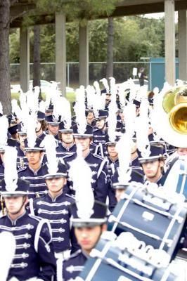 BOA Arlington_55.jpg