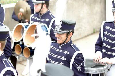 BOA Arlington_56.jpg