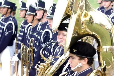 BOA Arlington_57.jpg