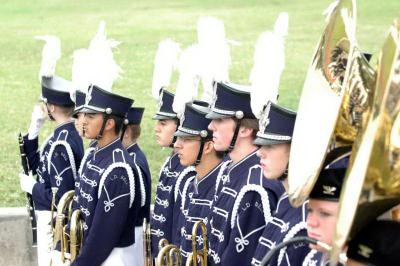 BOA Arlington_58.jpg