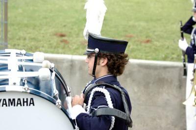 BOA Arlington_59.jpg