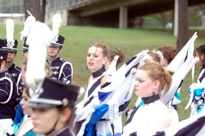 BOA Arlington_60.jpg