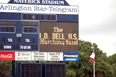 BOA Arlington_62.jpg