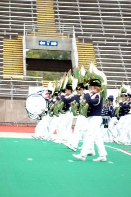 BOA Arlington_63.jpg