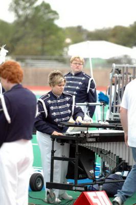BOA Arlington_64.jpg