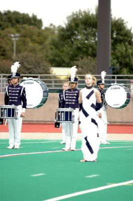 BOA Arlington_65.jpg